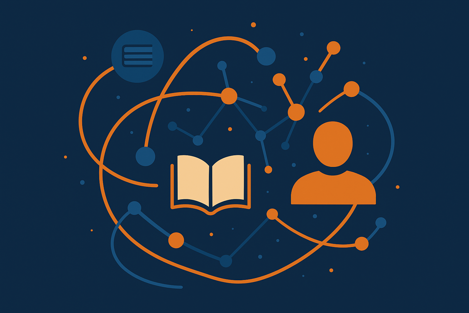 Learning and training with EasyLatih